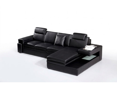 Żywy krajobraz Sofa Kanapa Narożnikowa kanapa Narożnik Podkładka Ustawić Narożnik Sofy 3371