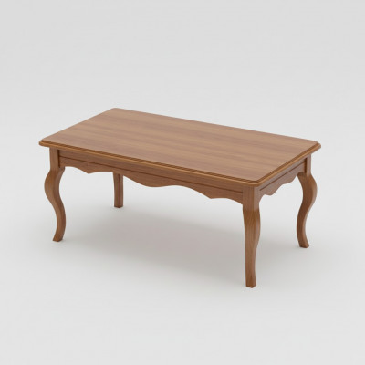 Stół drewniany Prawdziwy Praca fizyczna Classic stoły Tabela Stół obiadowy Model PR1 Drewno Nowy