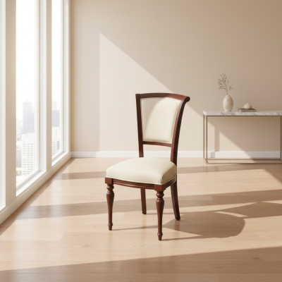 Klasyczne Krzesło Krzesło krzesło do jadalni jadalnia grupa krzesło kuchenne Royal Design FL-14