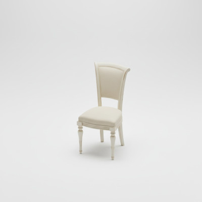 Klasyczne Krzesło Krzesło krzesło do jadalni jadalnia grupa krzesło kuchenne Royal Design FL-14
