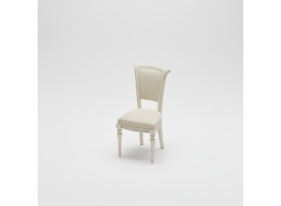Klasyczne Krzesło Krzesło krzesło do jadalni jadalnia grupa krzesło kuchenne Royal Design FL-14