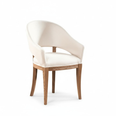 Klasyczne Krzesło Krzesło krzesło do jadalni jadalnia grupa krzesło kuchenne Royal Design FL-ST2