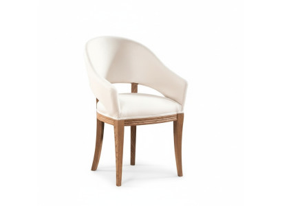 Klasyczne Krzesło Krzesło krzesło do jadalni jadalnia grupa krzesło kuchenne Royal Design FL-ST2
