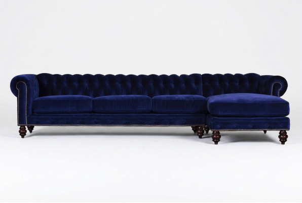 Sofa Bix XXL 400cm Podkładka Siedziba Ustaw Włókienniczy Skóra Sofa Chesterfield 2016060