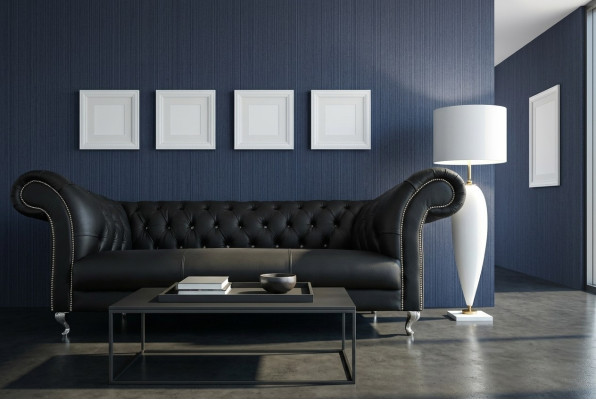 Chesterfield Sofa - Sofa tapicerowane, projektowane przez projektanta, sofy, zestaw tapicerowany, tkanina, materiał, tkanina 19
