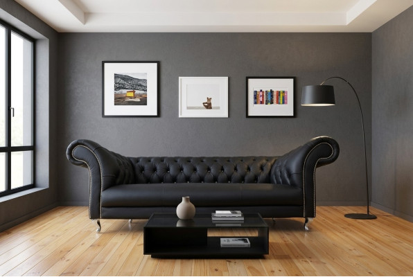 Chesterfield Sofa Tapicerowane kanapy Projektant kanap Tapicerowane sofy Komplet tkanin Tkanina 23