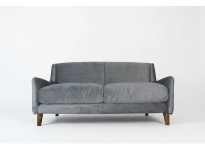 Sofa Tkanina kanapa Kanapa Obicie Projektant zestaw Tapicerowany Sofa Tkanina kanapowa Kanapy nr 33