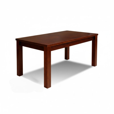 Tabela Stół obiadowy stół drewniany XXL Stół konferencyjny 100X250cm /250X350cm