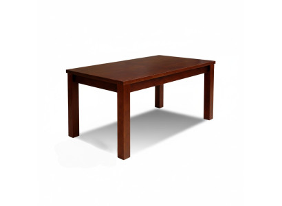 Tabela Stół obiadowy stół drewniany XXL Stół konferencyjny 100X250cm /250X350cm