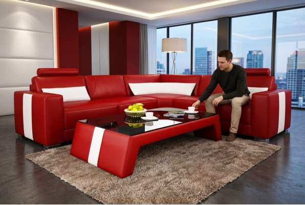 stolik kawowy Tabela Stoliki do kawy Szklany stolik stoły Designerski Stolik New SR4410