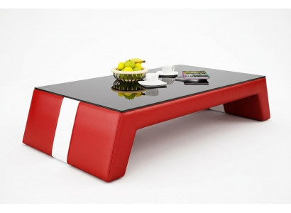 stolik kawowy Tabela Stoliki do kawy Szklany stolik stoły Designerski Stolik New SR4410