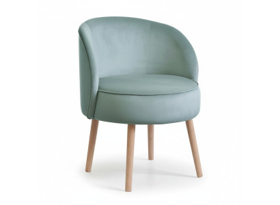Design Lounge Club Krzesła Jadalnia Fotel Relaks Podkładka Krzesło Fotel