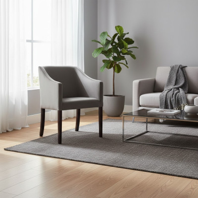 Design Lounge Club Fotel Krzesło Stołowe Luksusowy Skóra Gastro Krzesło Fotel Składany