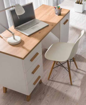 Nowoczesna komoda Highboard Sideboard Szafa Kolekcja Komody nowe Salon