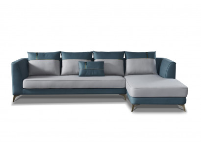 Ecksofa Sofa Couch Eck Couch Polster Couchen Garnitur Sitzecke Ecksofas Sofas