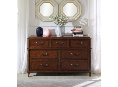 Design rtv Anrichte Kommode Schlafzimmer Schrank Regal Luxus Wohn Zimmer Board
