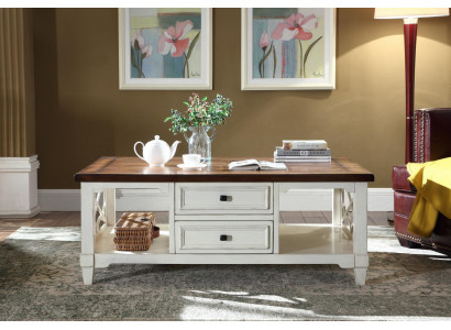 Couchtisch Kaffeetisch Beistelltisch Designer Tisch Wohnzimmertisch Tische Neu
