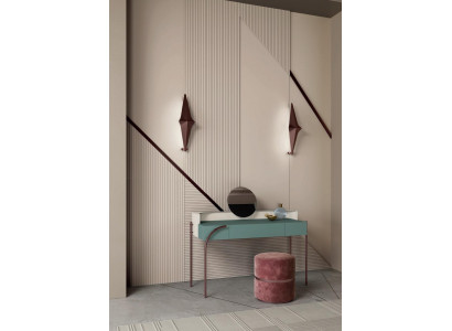 Wandleuchte Luster Modern Stil Wand Lampen Wandlampe Neu Kronleuchter Design