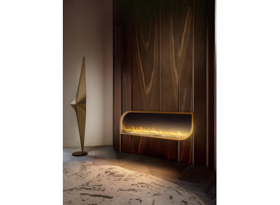 Stehlampe Möbel Lampen Schlafzimmer Leuchten Lampe Beleuchtung Leuchte Bizzotto