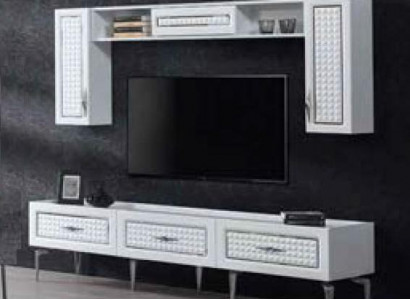 tv Schrank Italienische Wohnzimmer Kommode Luxus tv Sideboard luxus Lowboard neu