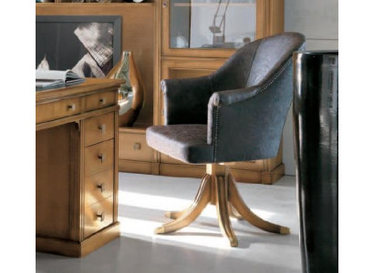 Wohnzimmer Modern Textilstoff Grün Kreativ Möbel Sessel Zeitgenössisch Relax Neu