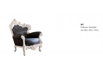 Wohnzimmersessel Design Bizzotto Möbel Sofa Stuhl Wohnzimmer Polster Einsitzer
