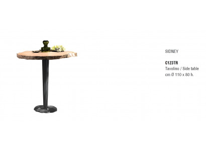 Beistelltisch Tische Couchtisch Kaffeetisch Design Tisch Wohnzimmertisch Möbel