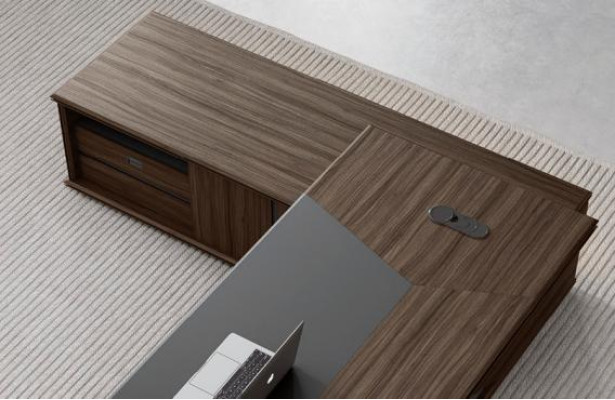 Beżowy Chesterfield Nowoczesny zestaw wypoczynkowy stal nierdzewna 3-osobowa sofa fotel