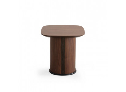 Beistelltisch Wohnzimmer Luxus Design Couch Tisch Beistell Möbel Holz