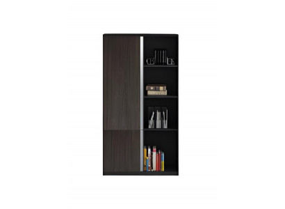 Büroschrank Aktenschrank Dokumentenschrank Archivschrank Registraturschrank