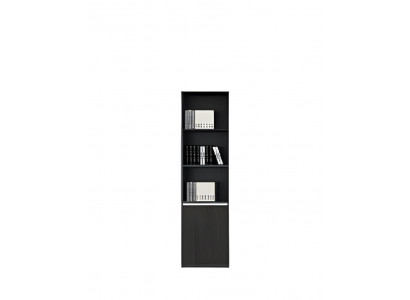 Aktenschrank Dokumentenschrank Büroschrank Archivschrank Registraturschrank