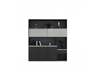 Archivschrank Aktenschrank Dokumentenschrank Büroschrank Registraturschrank