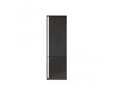 Büroschrank Aktenschrank Dokumentenschrank Registraturschrank Archivschrank