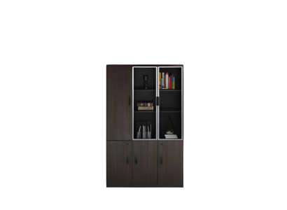 Büroschrank Dokumentenschrank  Aktenschrank Registraturschrank Archivschrank