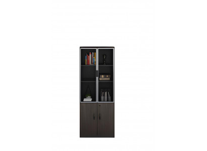 Aktenschrank Büroschrank Dokumentenschrank Archivschrank Registraturschrak