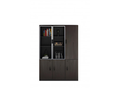 Aktenschrank Archivschrank Dokumentenschrank Schrank Büroschrank Ordnerschrank