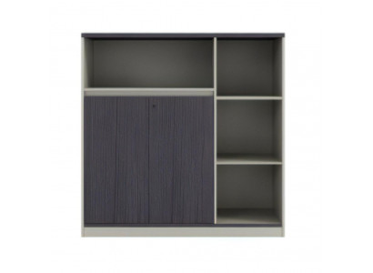 Schrank Archivschrank Aktenschrank Dokumentenschrank Büro Schränke Ordnerschrank