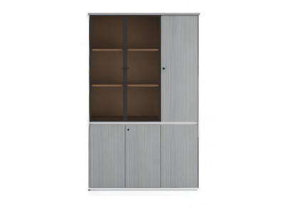 Büroschränke Archivschrank Aktenschrank Dokumentenschrank Verwaltungsschrank
