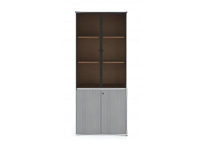 Büroschränke Aktenschrank Archivschrank Dokumentenschrank Verwaltungsschrank