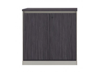 Anrichte Sideboard Buffet Kredenz Vitrinenschrank Büroschrank Schrank Kommode