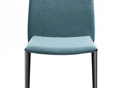 Stuhl Polsterstuhl Fußhocker Barhocker Sitzhocker Esszimmerstuhl Armlehnstuhl