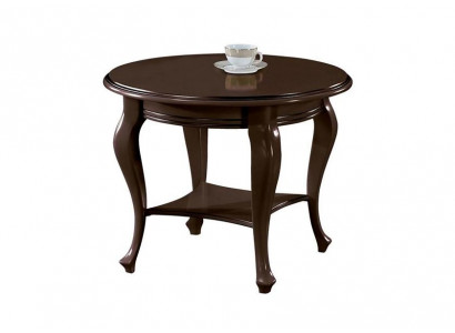 Wohnzimmertisch Couchtisch Designertisch Tischchen Rundtisch Beistelltisch