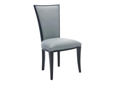 Stuhl Esszimmerstuhl Relaxstuhl Holzstuhl Designerstuhl Lehnstuhl