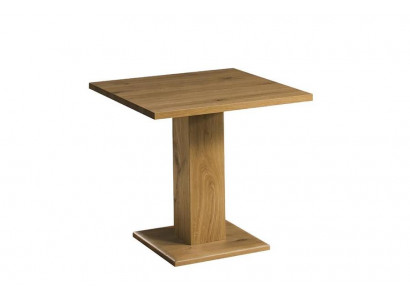 Beistelltisch Couchtisch Wohnzimmertisch Designertisch Tischchen