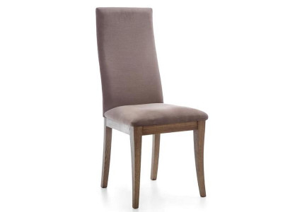 Stuhl Esszimmerstuhl Relaxstuhl Holzstuhl Designerstuhl Lehnstuhl