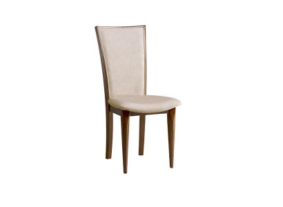 Stuhl Esszimmerstuhl Relaxstuhl Holzstuhl Designerstuhl Sitzmöbel