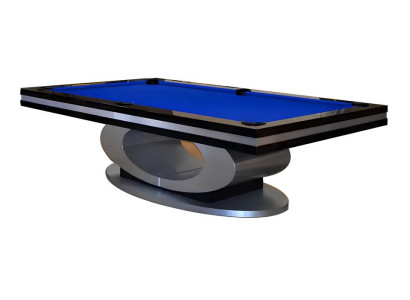 Spieltisch Billardtisch Spieloberfläche Pooltisch Turniertisch Billiardtable