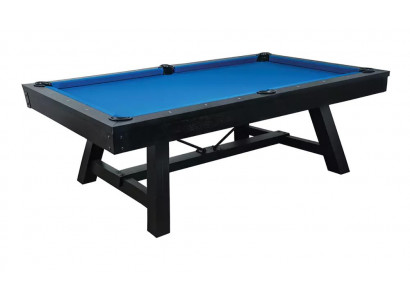 Billardmöbel Billardtisch Freizeittisch Spieloberfläche Pooltisch