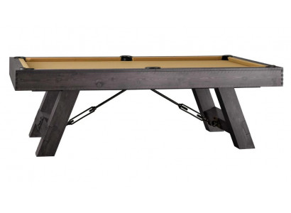 Design Billardtisch Luxus Billardtische Billard Pooltisch Billiardtable