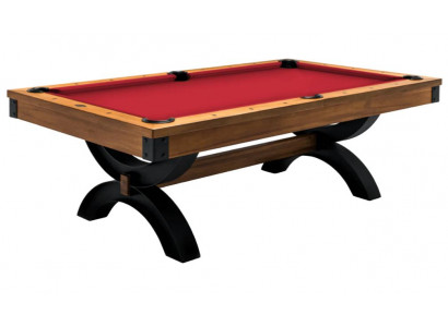 Billiardtable 7ft Billard-Tisch Billardtisch Spieloberfläche Turniertisch